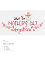 MOM QUOTES