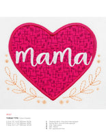 MOM QUOTES