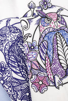 NIGHT OWL