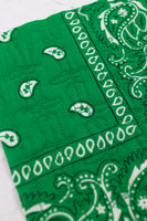 OLD WEST BANDANA BAG