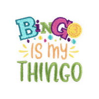 OVER THE HILL SAYINGS