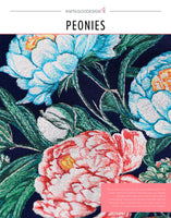 PEONIES