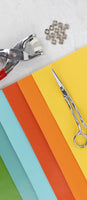 PLAYHOUSE BAG TAGS