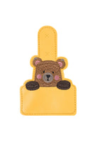 PLAYHOUSE BAG TAGS