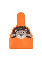 PLAYHOUSE BAG TAGS