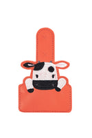 PLAYHOUSE BAG TAGS