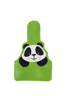 PLAYHOUSE BAG TAGS