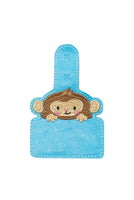 PLAYHOUSE BAG TAGS