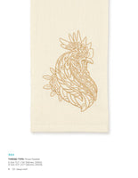 ROYAL ROOSTERS