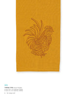 ROYAL ROOSTERS