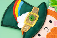 SEASONAL DOOR DANGLER BUNDLE