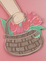 SEASONAL DOOR DANGLER BUNDLE