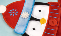 SEASONAL DOOR DANGLER BUNDLE