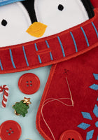 SEASONAL DOOR DANGLER BUNDLE