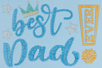 SEASONAL HAND-STITCHED CARDS