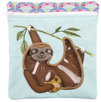 SNACK BAG BUDDIES