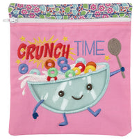 SNACK BAG BUDDIES