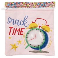 SNACK BAG BUDDIES