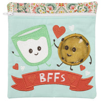 SNACK BAG BUDDIES