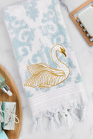 SWAN