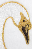 SWAN