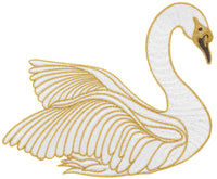SWAN