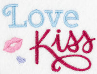 SWEET SENTIMENTS