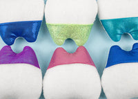 TOOTH FAIRY PALS