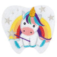TOOTH FAIRY PALS