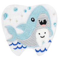 TOOTH FAIRY PALS
