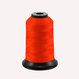 PF0018 Thread - Navahoe Orange - 5000 mtr Cone