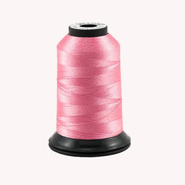 PF0104 Thread - Rosetta- 5000 mtr Cone