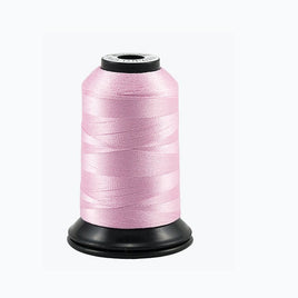 PF0123 Thread - Pink Mist - 5000 mtr Cone