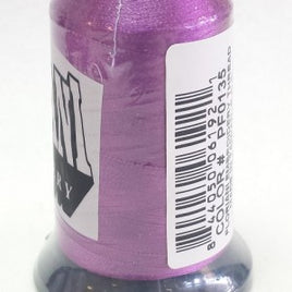 PF0135 Thread - Renaissance - 5000 mtr Cone