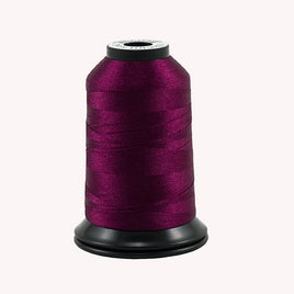 RW0139 - Medium Purple -  Micro Thread, 60wt, 1000 mtr spool