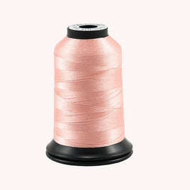 RW0140 - Light Coral - Micro Thread, 60wt, 1000 mtr spool