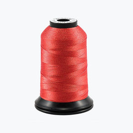 PF0145 Thread - Rust - 5000 mtr Cone