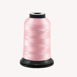 PF0151 Thread - Shell - 1000 mtr spool **New**