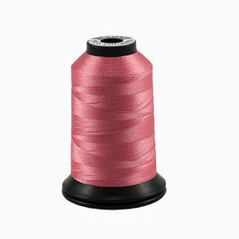 RW0153 - Dusty Rose - Micro Thread, 60wt, 1000 mtr spool