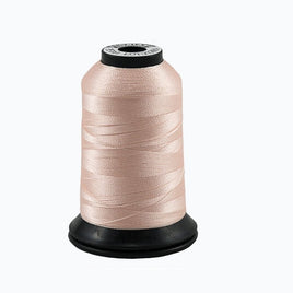 PF0161 Thread - Rosewater - 1000 mtr spool **New**