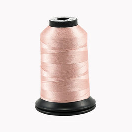 PF0163 Thread - Soapstone - 1000 mtr Spool