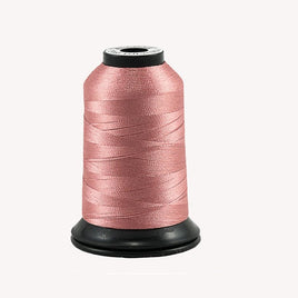 PF0165 Thread - Mauve - 5000 ctn Cone