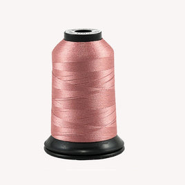 PF0165 Thread - Mauve - 1000 ctn Spool