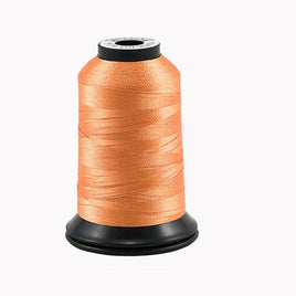 PF0170 Thread - Cantaloupe - 1000 mtr Spool