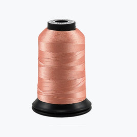 PF0180 Thread - Pink Flesh- 1000 mtr Spool