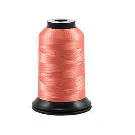 PF0182 Thread - Misty Maize - 1000 mtr Spool