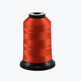 PF0186 Thread - Copper- 1000 mtr Spool