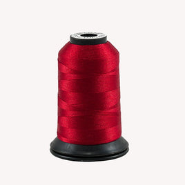 PF0192 Thread - Deep Rust - 1000 mtr Spool