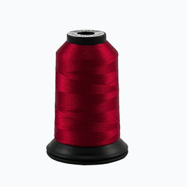 PF0194 Thread - Burgundy - 1000 mtr Spool