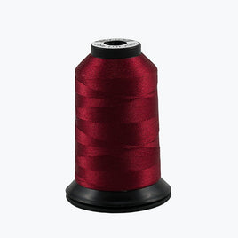 PF0196 Thread - Old Roseleaf - 1000 mtr Spool